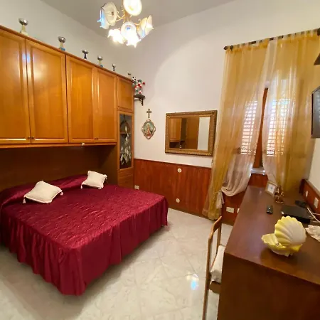 Casa Culia - Housing 別荘 *