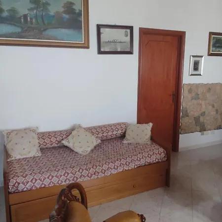 Casa Culia - Housing 別荘 *